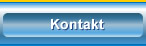 Link do kontaktu